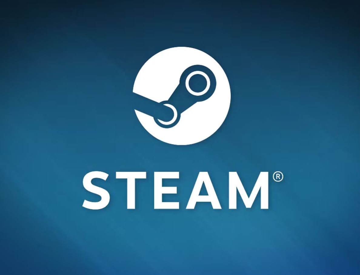 Steam